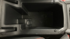 SEAT Leon 1.0 TSI EVO FR 5dr Petrol Hatchback